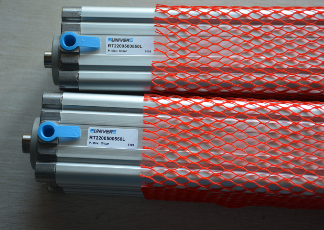 意大利univer氣缸KD2000630500GM氣動(dòng)系統(tǒng)*