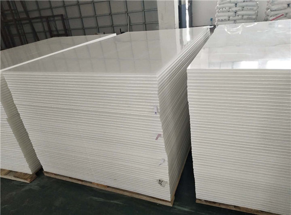 聚丙烯板 聚丙烯板塑料板 聚丙烯板PP塑料板