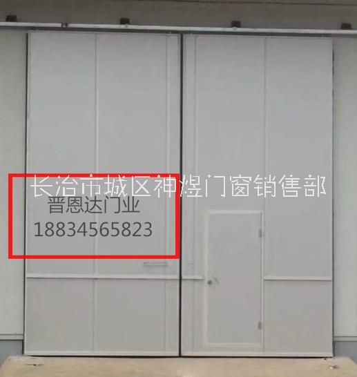 焦作哪里有防火涂料施工隊？防火涂料檢測薄型、超薄型防火涂料施工