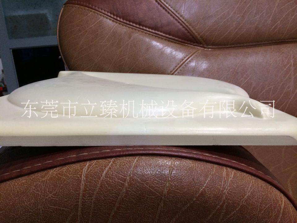 供應(yīng)高壓灌注機(jī) 聚氨酯發(fā)泡設(shè)備 高壓發(fā)泡機(jī) 灌注機(jī) 方向盤發(fā)泡機(jī)器 高壓灌注機(jī) 聚氨酯高壓發(fā)泡機(jī)