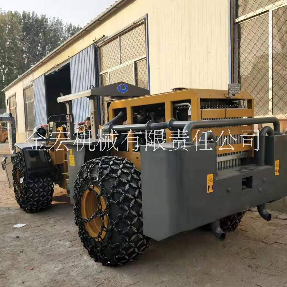 932礦井裝載機(jī)-巷道內(nèi)用井下礦裝載機(jī)-鐵礦