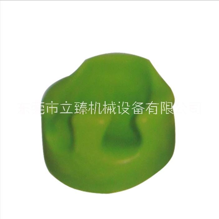 聚氨酯高壓發(fā)泡機(jī)三組份低壓發(fā)泡機(jī) 廣東高壓發(fā)泡機(jī)AB低壓發(fā)泡機(jī)