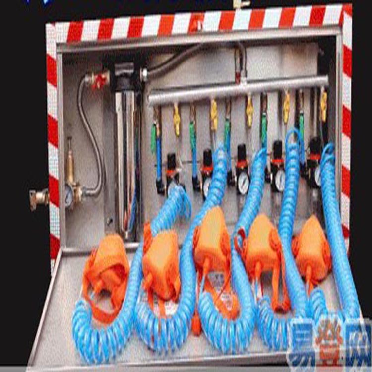 供應供水自救裝置KGS供水自救裝置廠家現(xiàn)貨供應