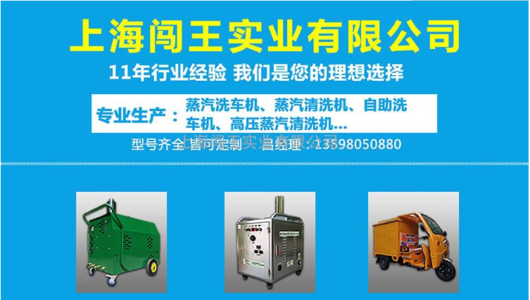 新都區(qū)智慧//工地塔吊黑匣子監(jiān)測系統(tǒng) 新都區(qū)智慧工地塔吊黑匣子監(jiān)測系統(tǒng)