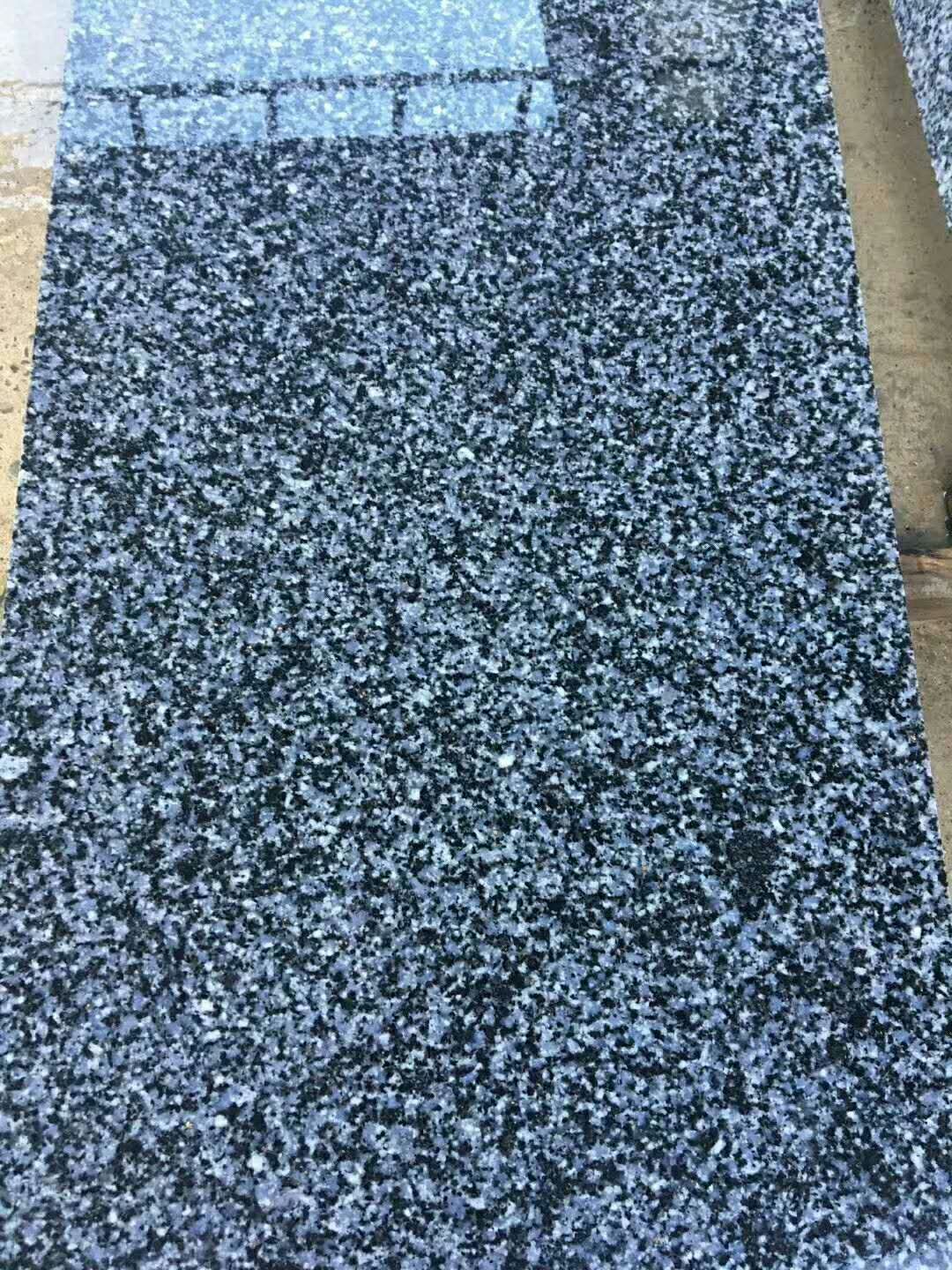 金典灰麻光面生產(chǎn)廠家  金典灰麻光面直銷 金典灰麻光面廠家供應(yīng)