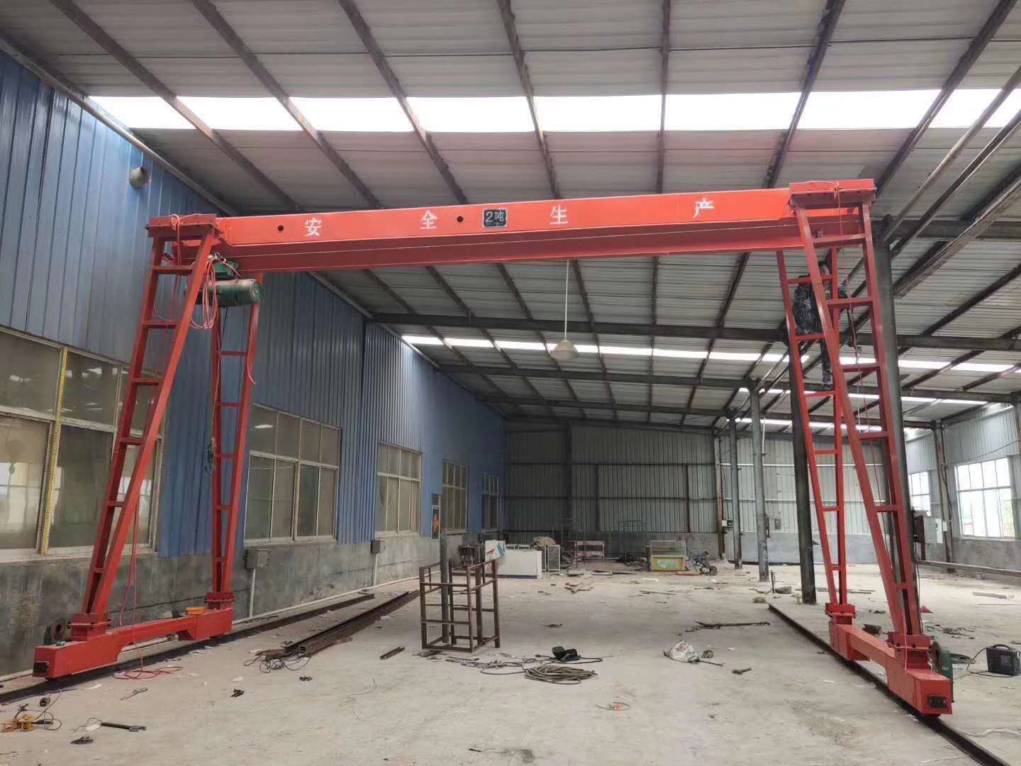 電動單梁龍門吊 電動單梁龍門吊報價 電動單梁龍門吊批發(fā) 電動單梁龍門吊供應(yīng)商 電動單梁龍門吊生產(chǎn)廠家