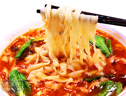 茄汁面培訓早餐湯粉培訓班早餐技術學二送三