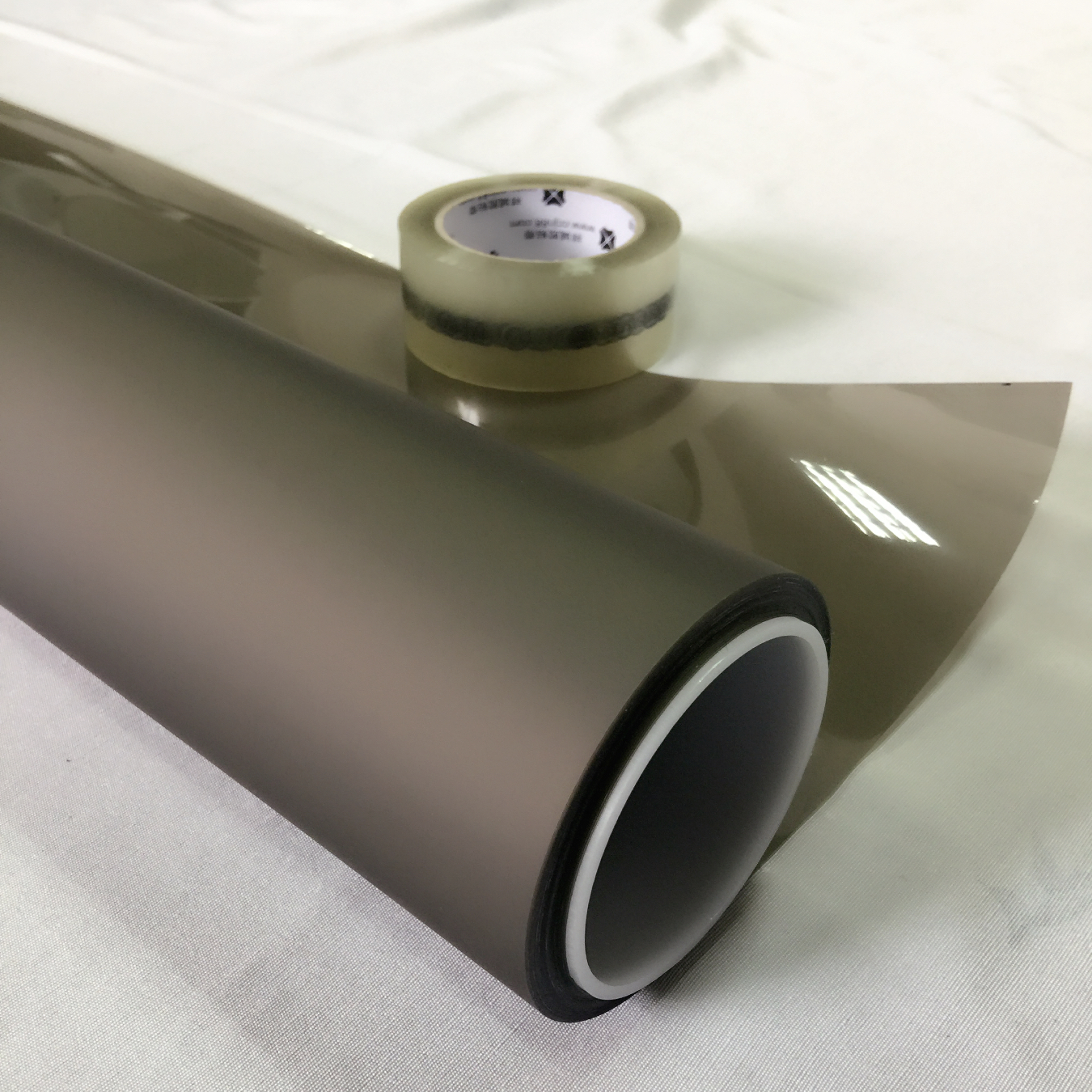 炭黑投影膜 炭黑投影膜報(bào)價(jià) 炭黑投影膜批發(fā) 炭黑投影膜供應(yīng)商 炭黑投影膜生產(chǎn)廠家 炭黑投影膜哪家好