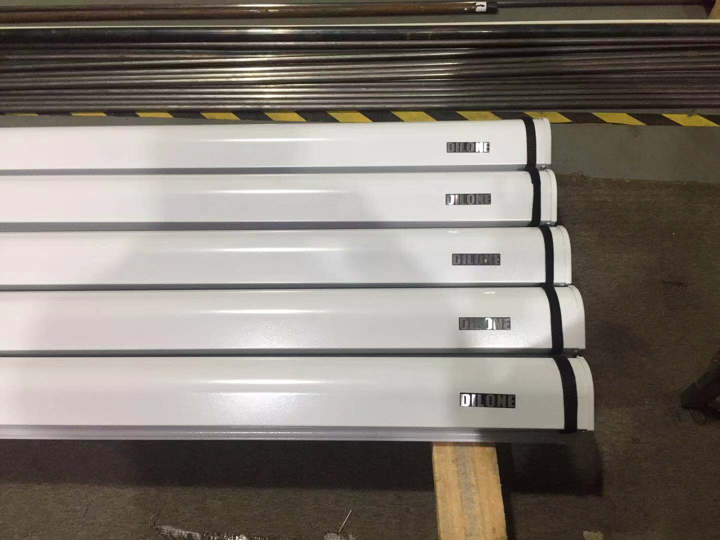 全息電動幕 全息電動幕報價 全息電動幕批發(fā) 全息電動幕供應(yīng)商 全息電動幕生產(chǎn)廠家 全息電動幕哪家好