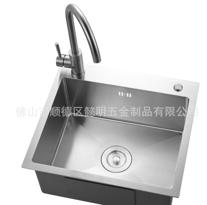 水龍頭 水龍頭報(bào)價(jià) 水龍頭批發(fā) 水龍頭供應(yīng)商 水龍頭生產(chǎn)廠家 水龍頭哪家好 水龍頭直銷
