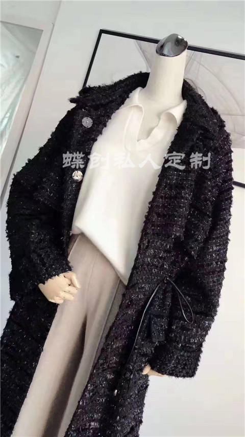 南京高端西服 女士服裝私人定制店 ?南京男士商務職業(yè)裝定制店??