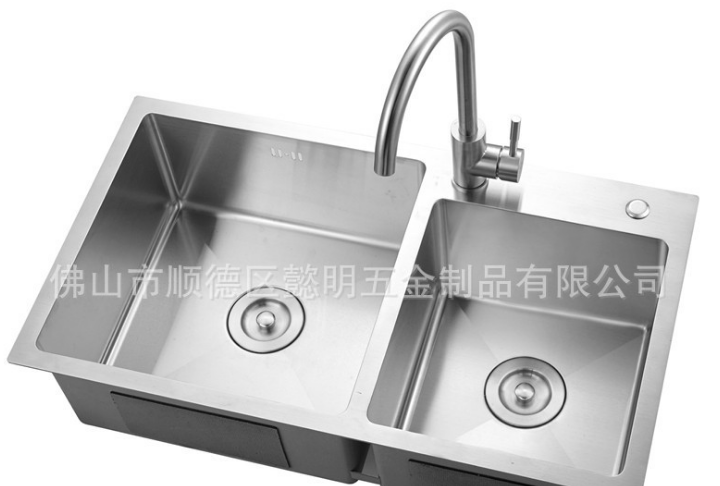 水龍頭 水龍頭報(bào)價(jià) 水龍頭批發(fā) 水龍頭供應(yīng)商 水龍頭生產(chǎn)廠家 水龍頭哪家好 水龍頭直銷