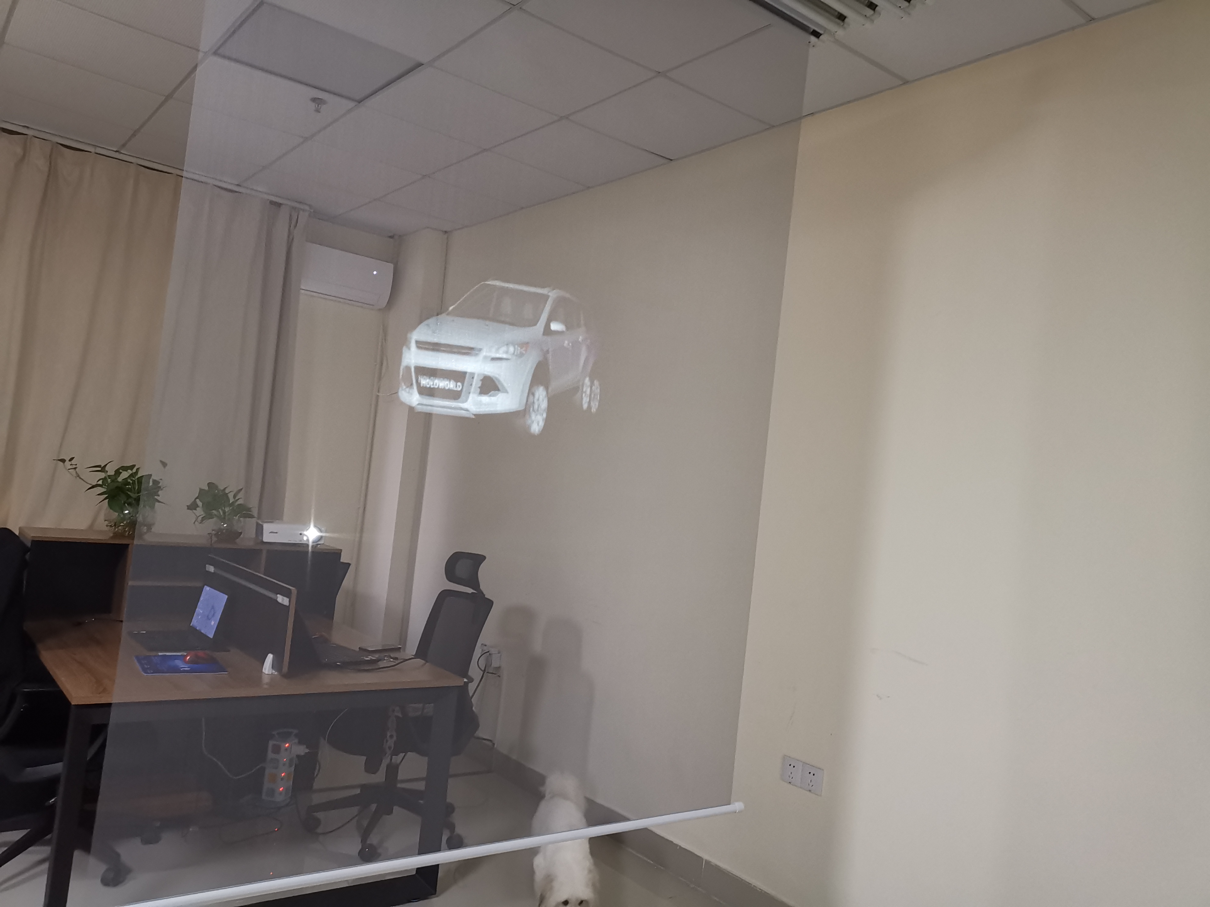 全息深空灰硬質(zhì)紗幕 全息深空灰硬質(zhì)紗幕報價 全息深空灰硬質(zhì)紗幕批發(fā) 全息深空灰硬質(zhì)紗幕供應(yīng)商