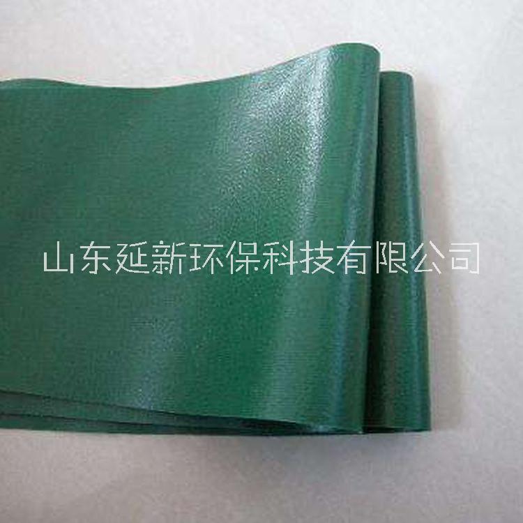 廠家直銷三防布