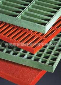 FRP格柵 FRP格柵報價 FRP格柵批發(fā) FRP格柵供應(yīng)商 FRP格柵生產(chǎn)廠家 FRP格柵哪家好