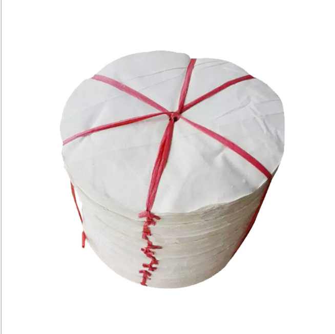 拋光布輪棉布廠(chǎng)家直銷(xiāo)