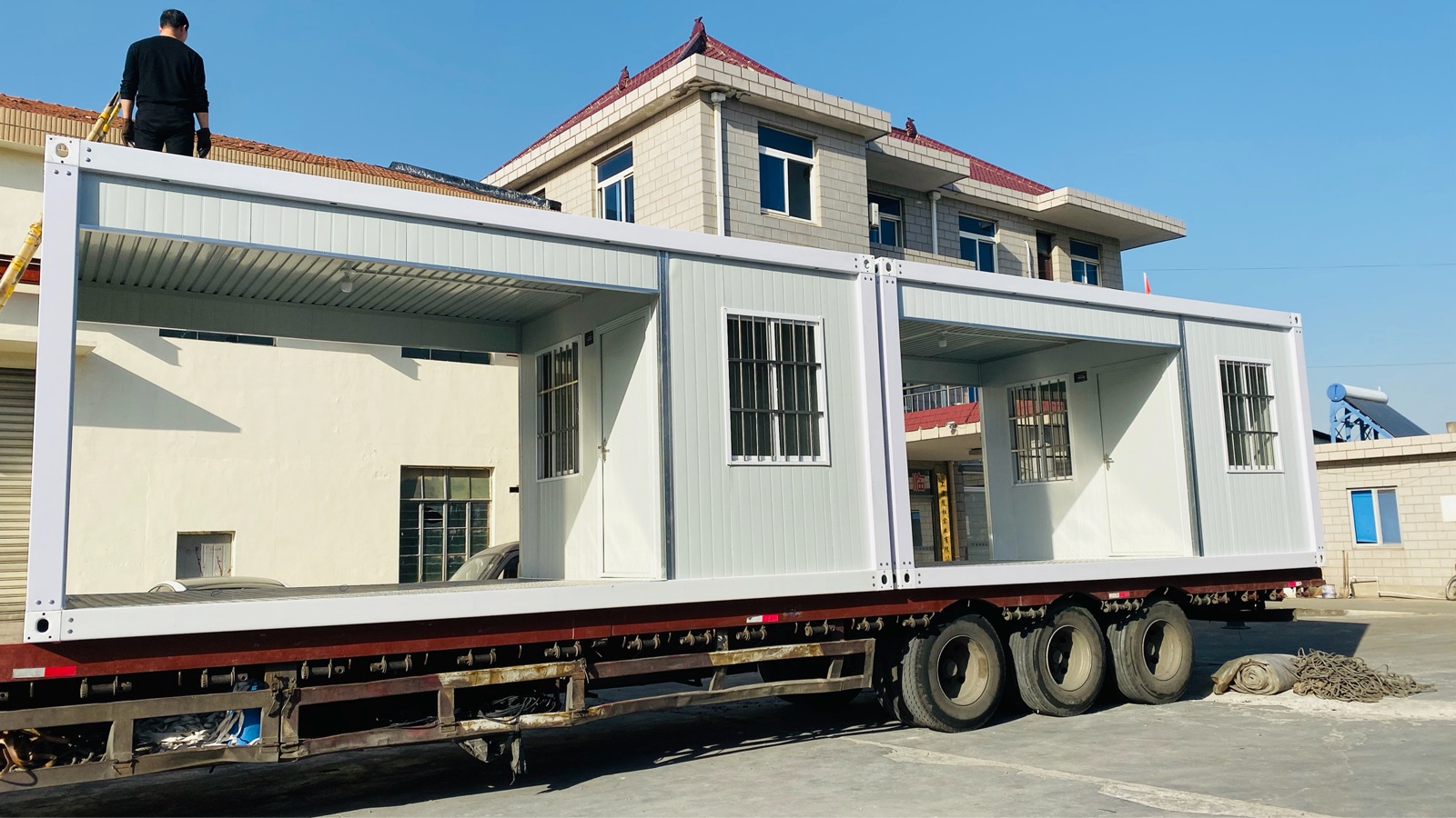 移動(dòng)門禁房、移動(dòng)門禁房廠家、 移動(dòng)門禁房價(jià)格、移動(dòng)門禁房批發(fā)