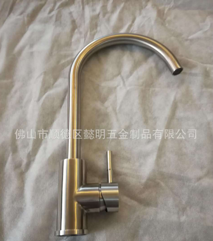 水龍頭 水龍頭報(bào)價(jià) 水龍頭批發(fā) 水龍頭供應(yīng)商 水龍頭生產(chǎn)廠家 水龍頭哪家好 水龍頭直銷