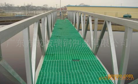 FRP格柵 FRP格柵報價 FRP格柵批發(fā) FRP格柵供應(yīng)商 FRP格柵生產(chǎn)廠家 FRP格柵哪家好