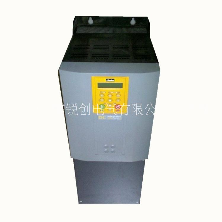 供應派克590P主板AH500075U002現(xiàn)貨