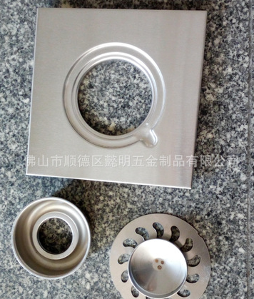不銹鋼手工水槽 不銹鋼手工水槽報價 不銹鋼手工水槽批發(fā) 不銹鋼手工水槽供應(yīng)商 不銹鋼手工水槽生產(chǎn)廠家