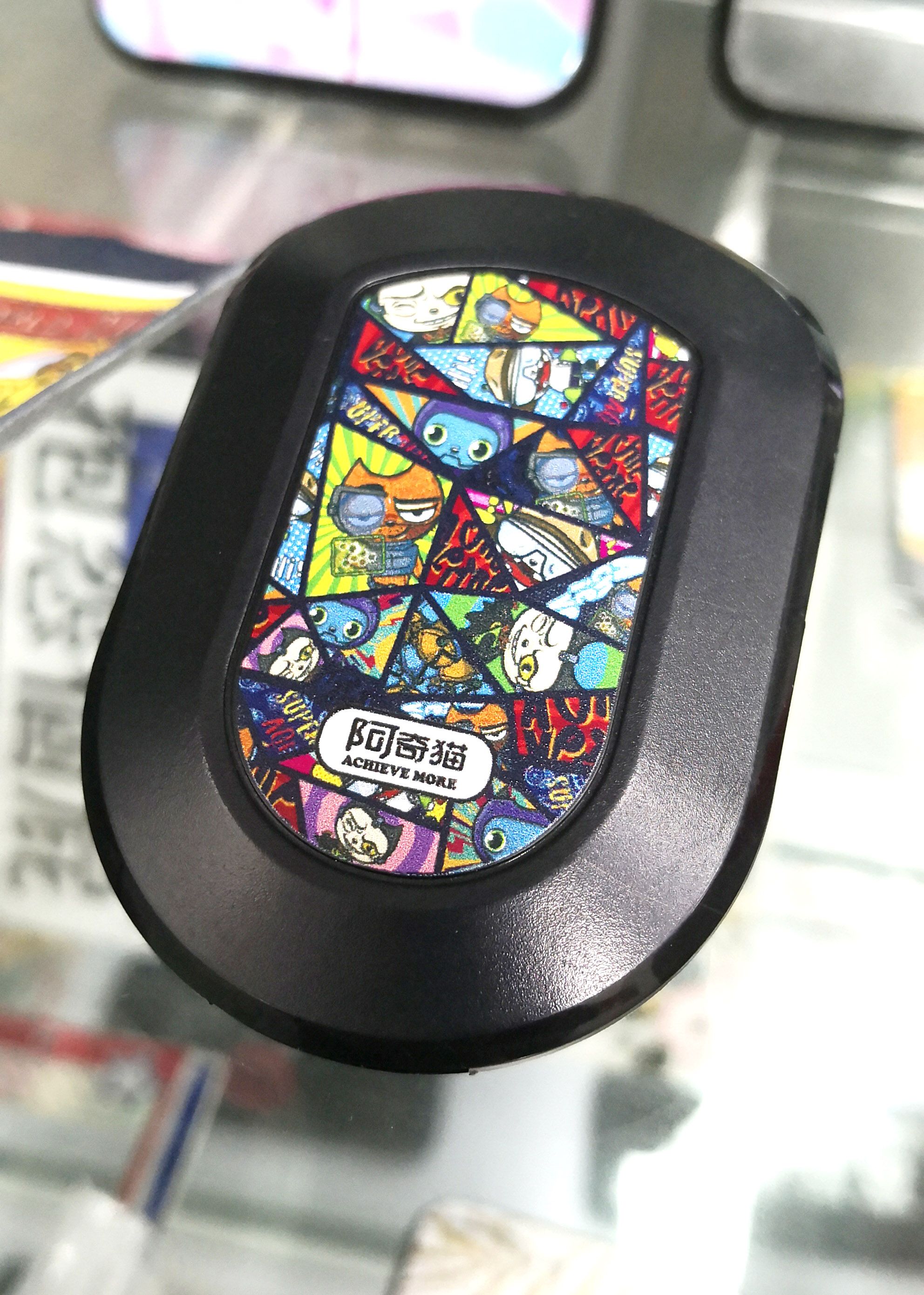 uv平板打印加工/廠家/選金圣煜達(dá)/國(guó)產(chǎn)六色打印加工/日本mimaki進(jìn)口打印加工