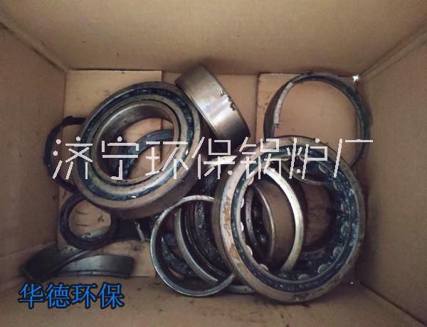 金華安德里茨污水離心機(jī)維修廠家 蛋白離心機(jī)保養(yǎng)