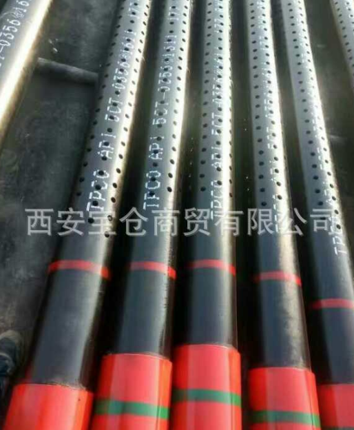 地熱井套管177.8*9.19溫泉地熱井施工N80地熱井套管價格地熱井*管