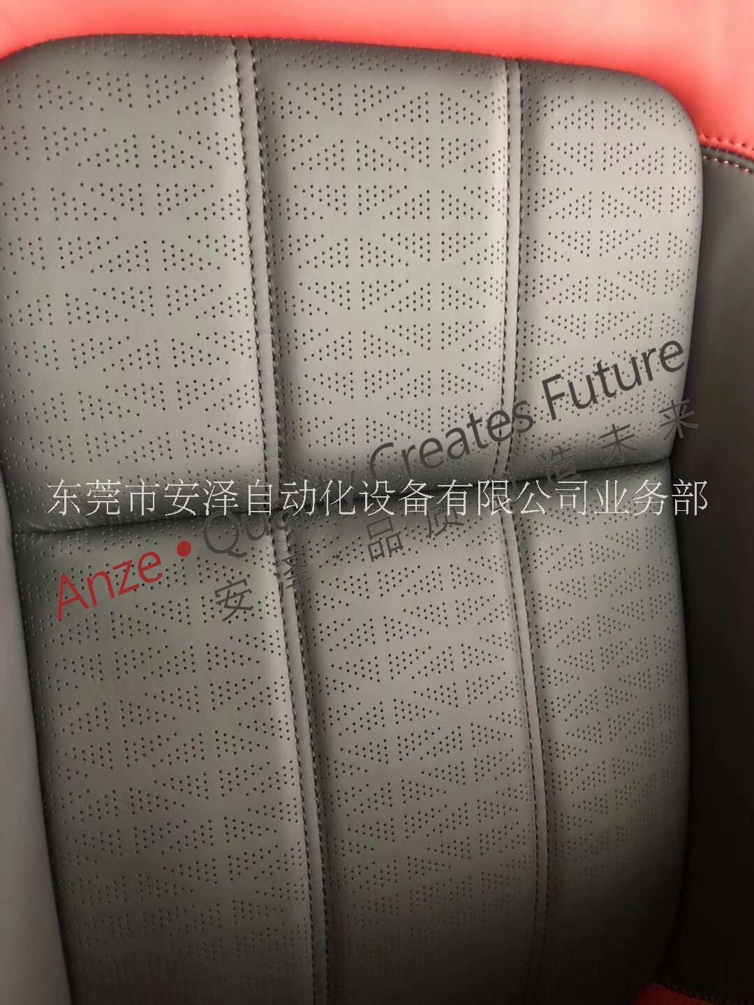 皮革沖孔 認(rèn)準(zhǔn)安澤 廠家直銷