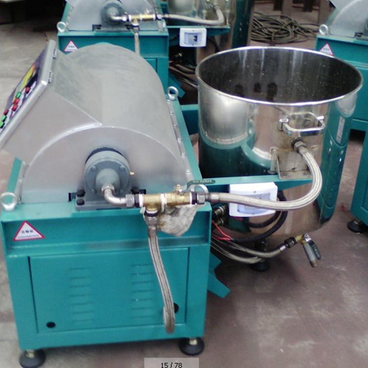 河南鄭州臥螺式油渣分離機(jī)廠家_河南鄭州臥螺式油渣分離機(jī)批發(fā)價格_【河南省鞏義市城區(qū)鑫盛重工機(jī)械廠】