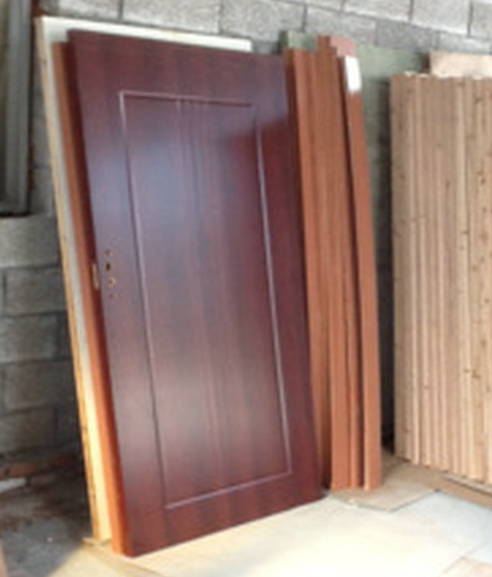 生態(tài)烤漆門 生態(tài)烤漆門報價 生態(tài)烤漆門批發(fā) 生態(tài)烤漆門供應(yīng)商 生態(tài)烤漆門生產(chǎn)廠家 生態(tài)烤漆門哪家好