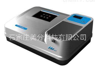 智能BOD5測定儀
