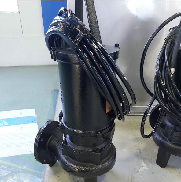 潛水排污泵廠家 潛水深井泵 潛水污水泵