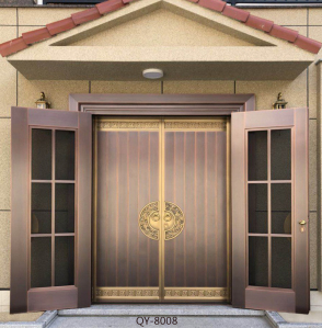 仿古大門 仿古大門報(bào)價(jià) 仿古大門批發(fā) 仿古大門供應(yīng)商 仿古大門生產(chǎn)廠家