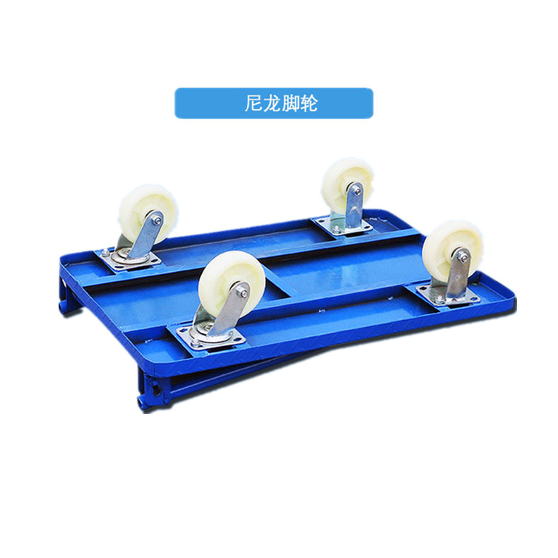 石家莊鐵平板車,石家莊氣瓶車,工具車,石家莊手推車,鋼平板車