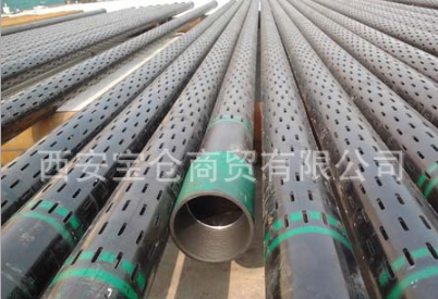 地熱井套管177.8*9.19溫泉地熱井施工N80地熱井套管價格地熱井*管