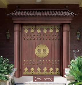 精雕鑄鋁門 精雕鑄鋁門報(bào)價(jià) 精雕鑄鋁門批發(fā)   精雕鑄鋁門供應(yīng)商 精雕鑄鋁門生產(chǎn)廠家 精雕鑄鋁門公司