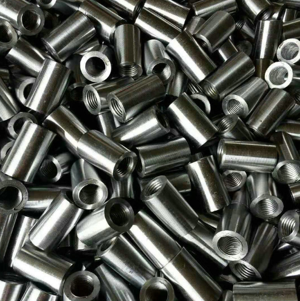 鋼筋滾絲輪 鋼筋滾絲輪報價 鋼筋滾絲輪批發(fā) 鋼筋滾絲輪供應商 鋼筋滾絲輪生產(chǎn)廠家 鋼筋滾絲輪哪家好