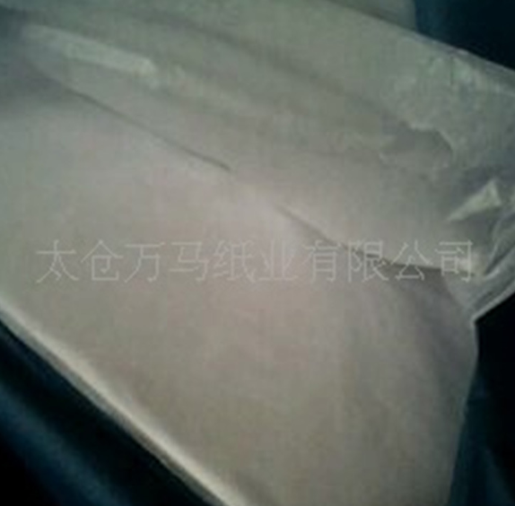 電鍍產(chǎn)品包裝紙 電鍍產(chǎn)品包裝紙報價 電鍍產(chǎn)品包裝紙批發(fā)   電鍍產(chǎn)品包裝紙供應(yīng)商 電鍍產(chǎn)品包裝紙生產(chǎn)廠家