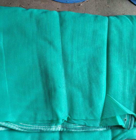 建筑工地安* 建筑工地安*報(bào)價(jià) 建筑工地安*批發(fā) 建筑工地安*供應(yīng)商 建筑工地安*生產(chǎn)廠家