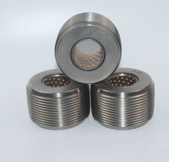 *滾絲輪 *滾絲輪報(bào)價(jià) *滾絲輪批發(fā) *滾絲輪供應(yīng)商 *滾絲輪生產(chǎn)廠家 *滾絲輪直銷