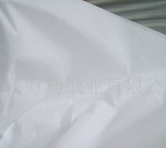 電鍍產(chǎn)品包裝紙 電鍍產(chǎn)品包裝紙報價 電鍍產(chǎn)品包裝紙批發(fā)   電鍍產(chǎn)品包裝紙供應(yīng)商 電鍍產(chǎn)品包裝紙生產(chǎn)廠家