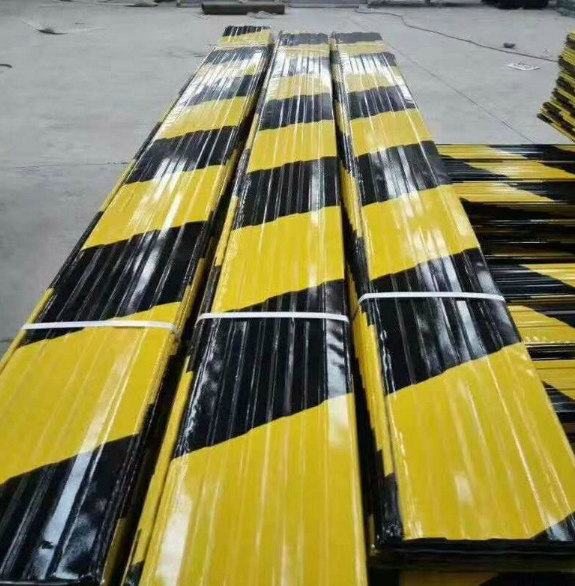 貼皮踢腳板 貼皮踢腳板報價 貼皮踢腳板批發(fā) 貼皮踢腳板供應(yīng)商 貼皮踢腳板生產(chǎn)廠家 貼皮踢腳板哪家好