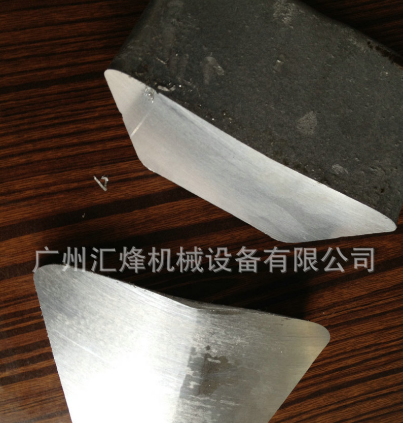 超大圓鋸片供應(yīng)商