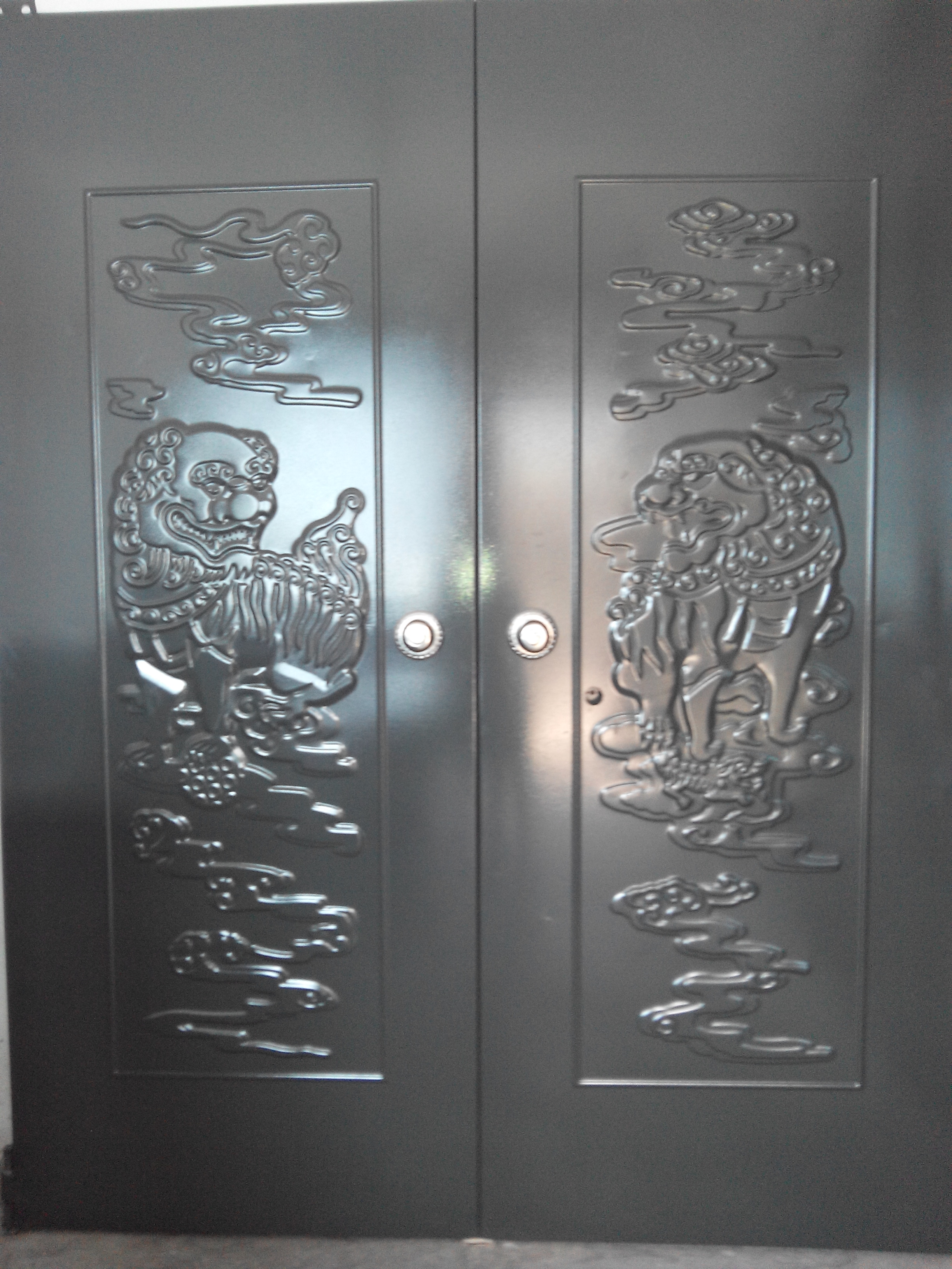 新鄉(xiāng)商丘開封防盜門室內(nèi)門定制新鄉(xiāng)、商丘防盜門市場(chǎng)生產(chǎn)廠家