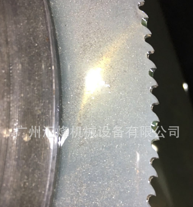 進口圓介片哪家便宜