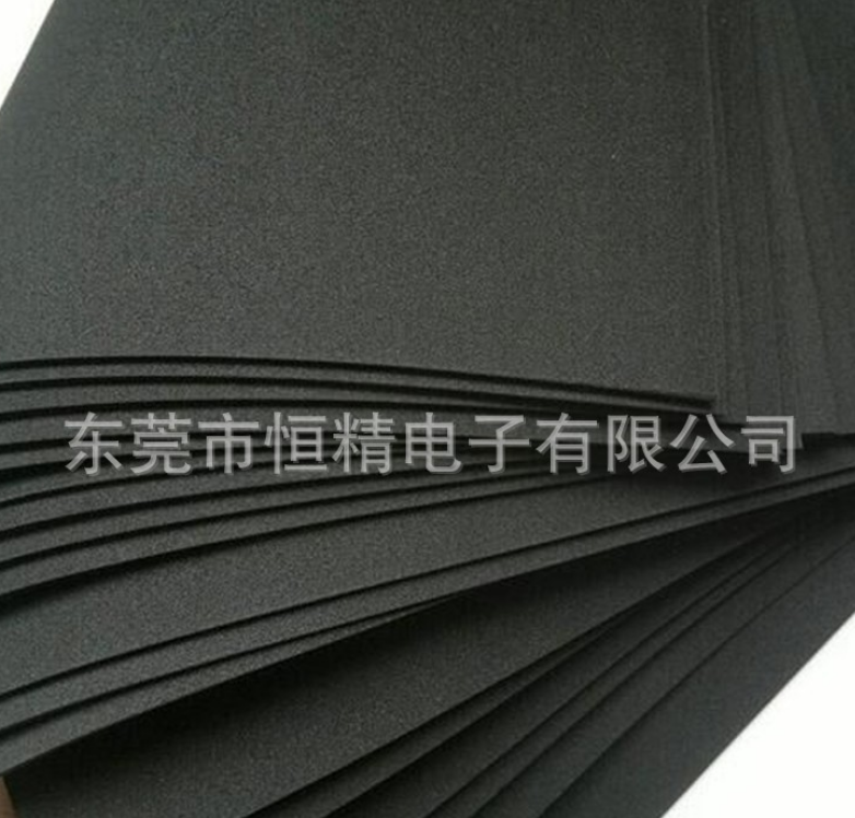 回力膠廠家直銷