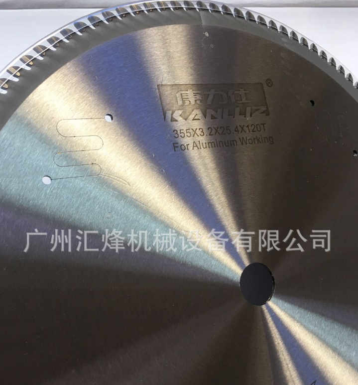 實木圓切割鋸*報價