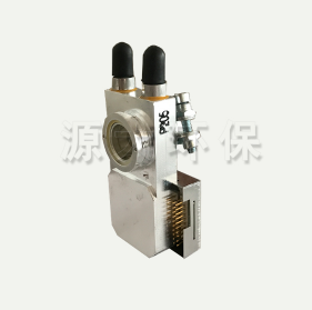 分析儀檢測(cè)器供應(yīng)商