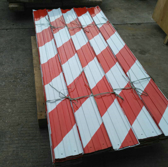 貼皮踢腳板 貼皮踢腳板報價 貼皮踢腳板批發(fā) 貼皮踢腳板供應(yīng)商 貼皮踢腳板生產(chǎn)廠家 貼皮踢腳板哪家好